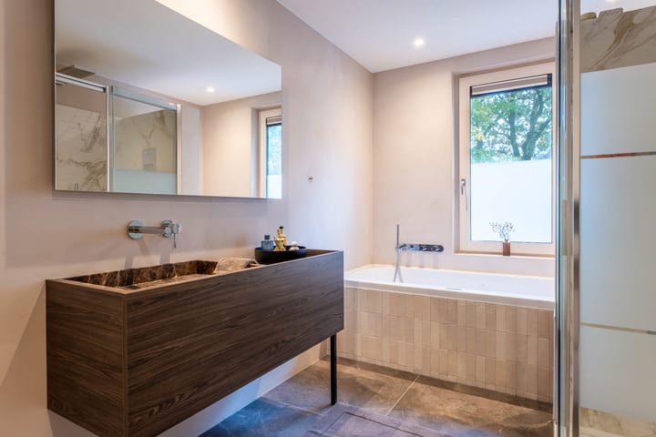 Foto 22 van Reeperf 37-A