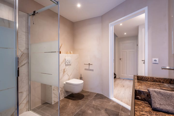 Foto 24 van Reeperf 37-A