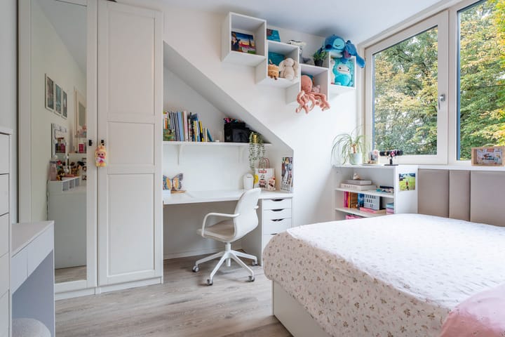 Foto 28 van Reeperf 37-A