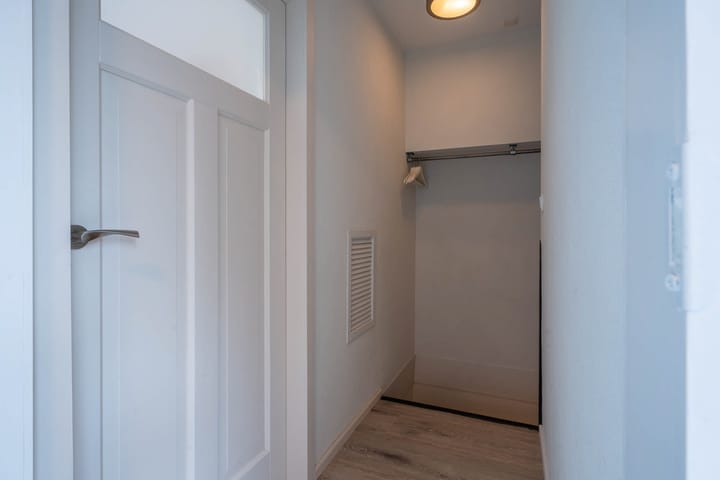 Foto 25 van Reeperf 37-A