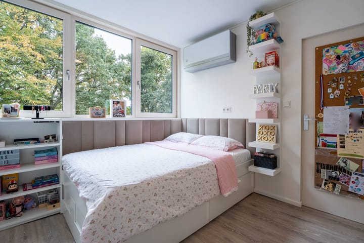 Foto 29 van Reeperf 37-A