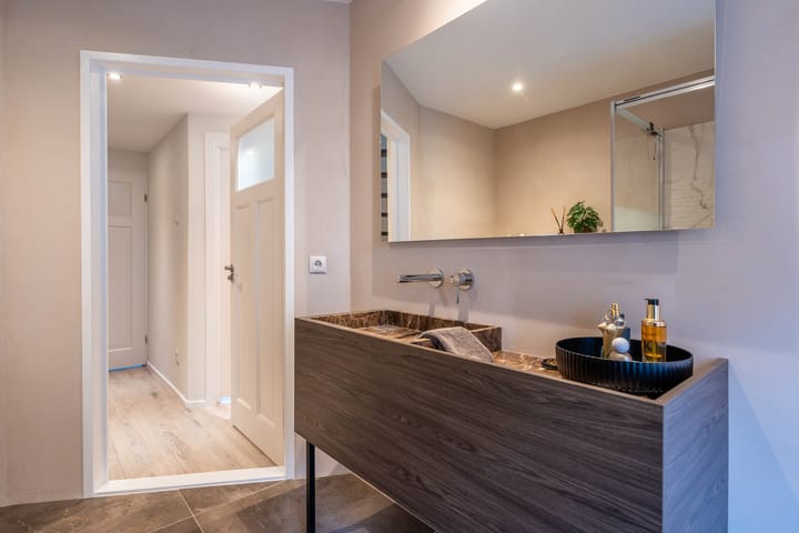 Foto 23 van Reeperf 37-A