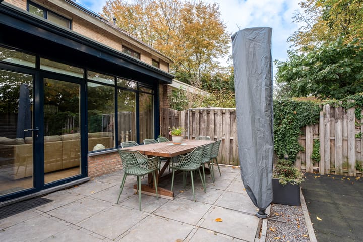 Foto 31 van Reeperf 37-A