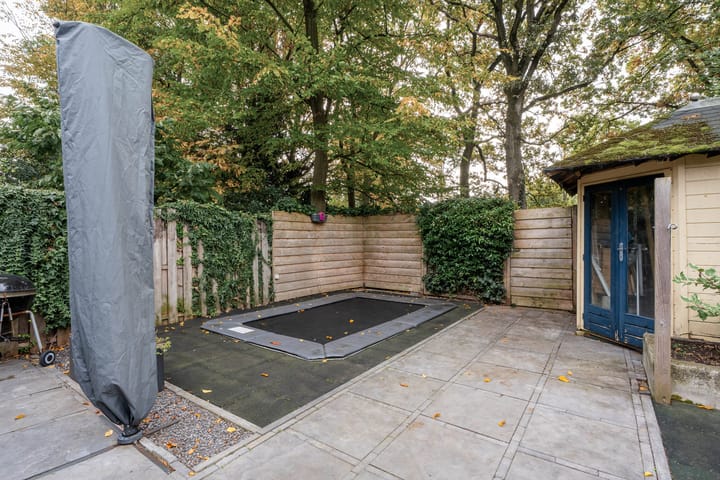 Foto 32 van Reeperf 37-A