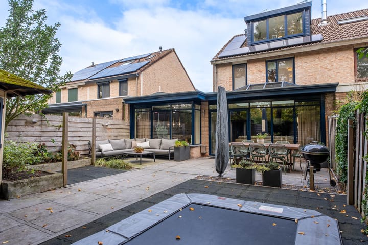 Foto 33 van Reeperf 37-A