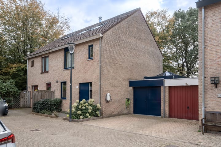 Foto 34 van Reeperf 37-A