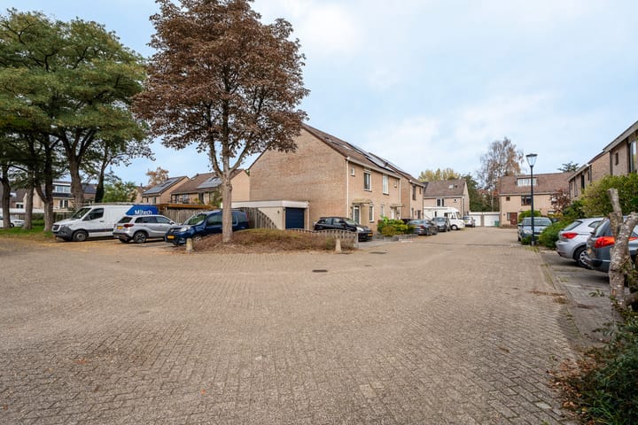 Foto 35 van Reeperf 37-A