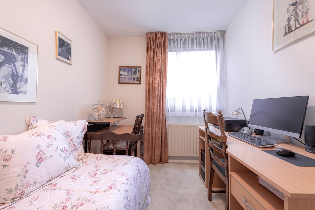 Foto 22 van Van Leeuwenhoekstraat 48