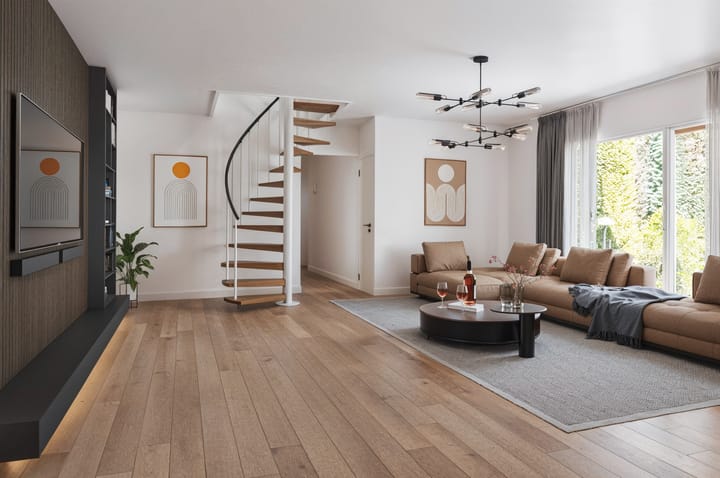 Foto 2 van Pastoor Castelijnsstraat 20