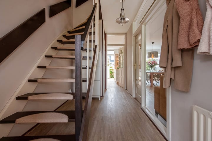 Foto 5 van Charlotteplaats 16