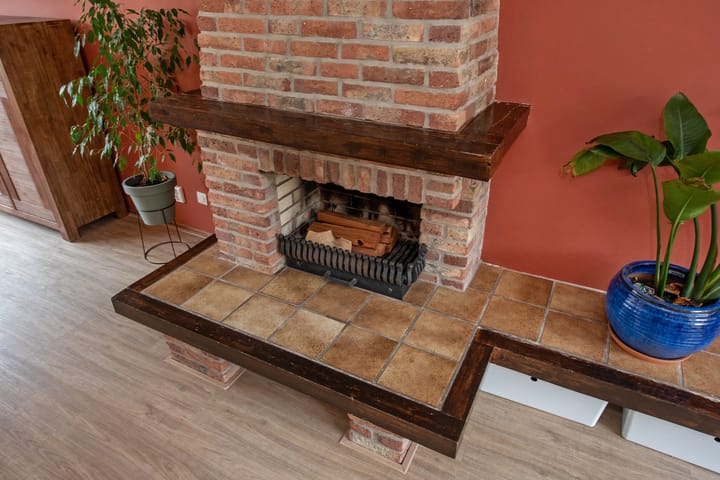 Foto 8 van Charlotteplaats 16