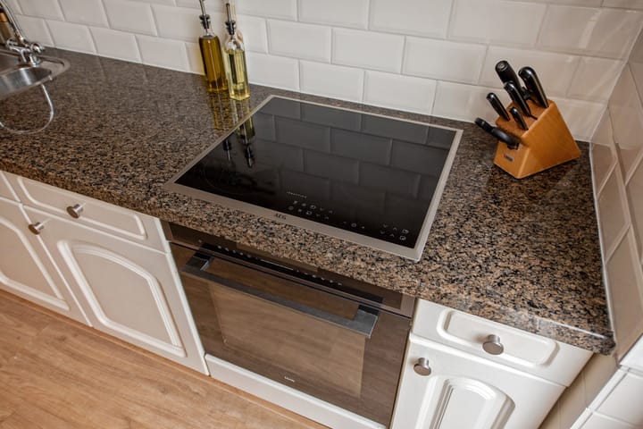 Foto 12 van Charlotteplaats 16