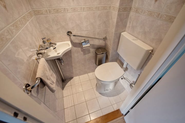 Foto 18 van Charlotteplaats 16