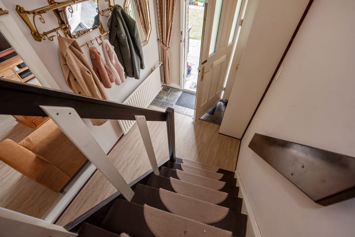 Foto 19 van Charlotteplaats 16