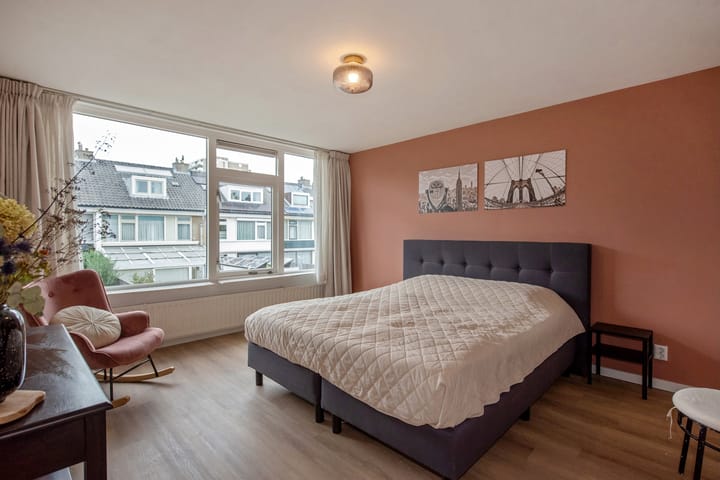 Foto 21 van Charlotteplaats 16