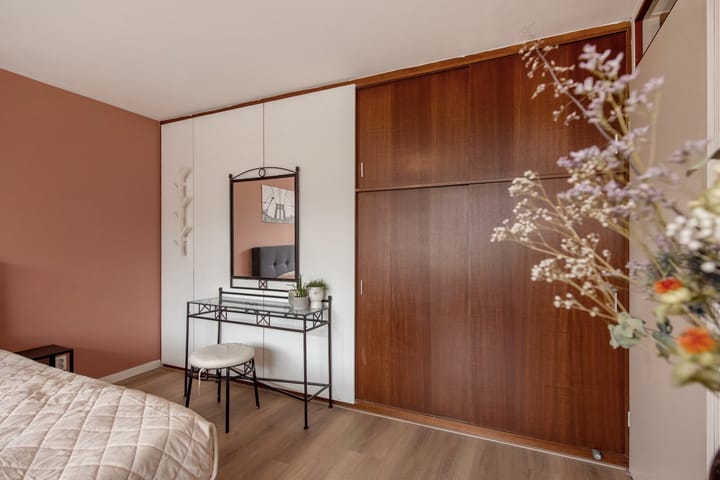 Foto 23 van Charlotteplaats 16