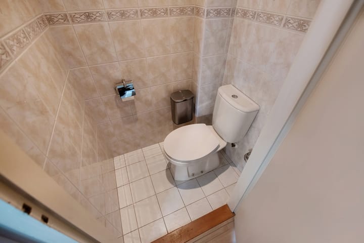 Foto 28 van Charlotteplaats 16