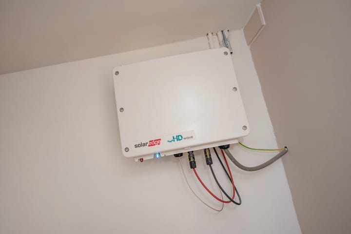 Foto 30 van Charlotteplaats 16