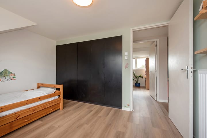 Foto 32 van Charlotteplaats 16