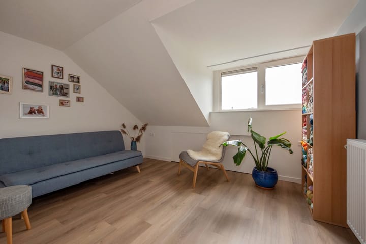 Foto 34 van Charlotteplaats 16