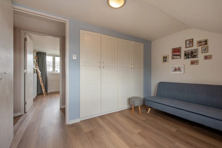 Foto 36 van Charlotteplaats 16