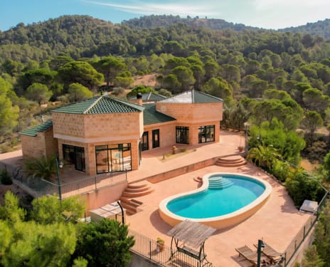 undefined main image