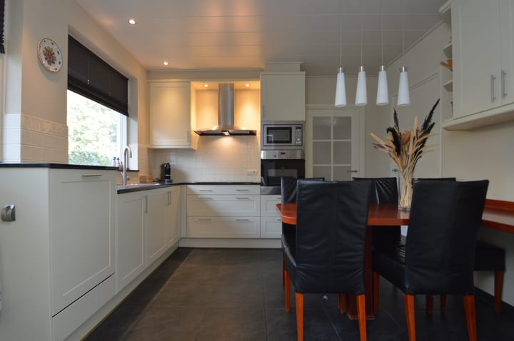 Foto 4 van Langstraat 96