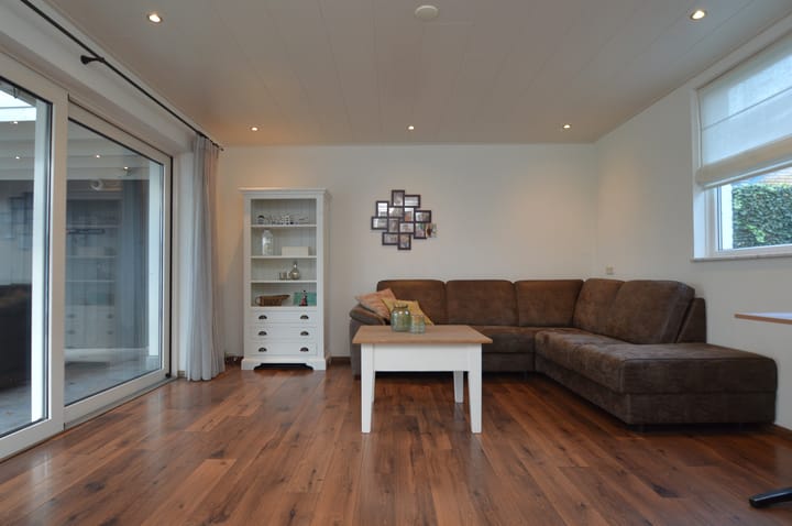 Foto 5 van Langstraat 96