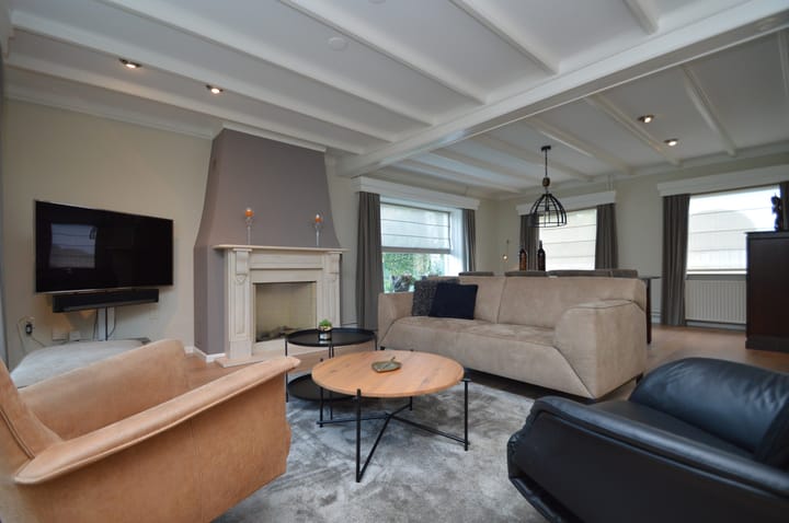 Foto 6 van Langstraat 96