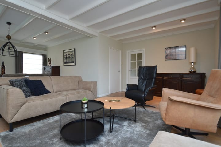 Foto 7 van Langstraat 96