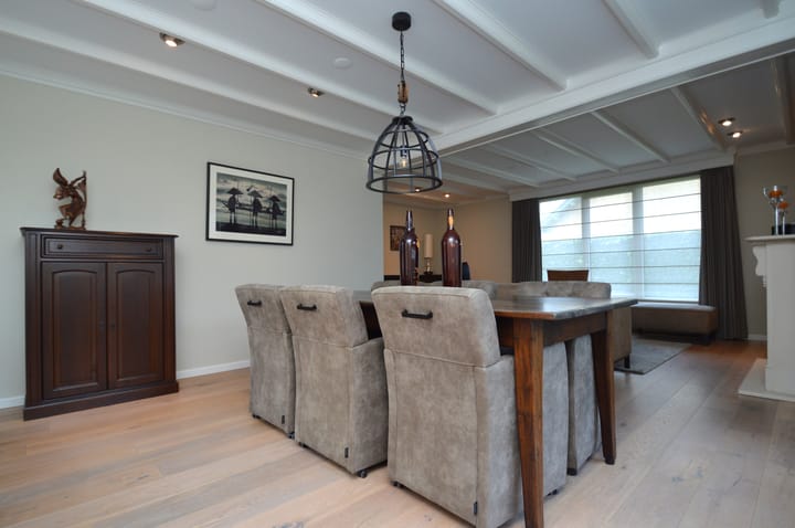 Foto 8 van Langstraat 96