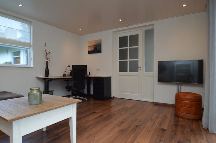 Foto 10 van Langstraat 96