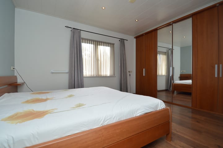 Foto 11 van Langstraat 96