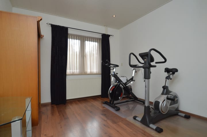 Foto 13 van Langstraat 96