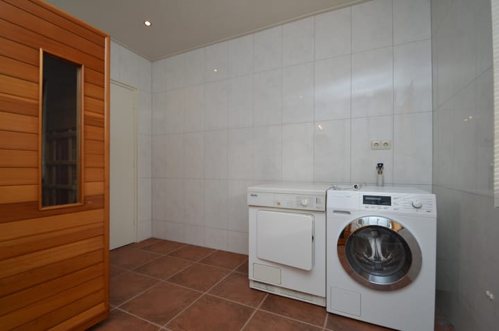 Foto 15 van Langstraat 96