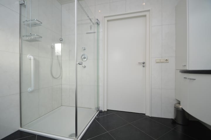 Foto 18 van Langstraat 96