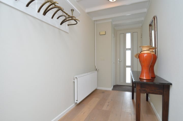 Foto 20 van Langstraat 96