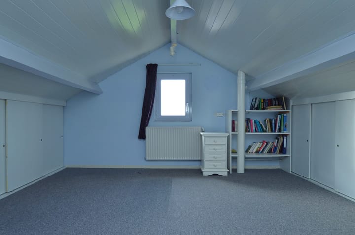 Foto 21 van Langstraat 96