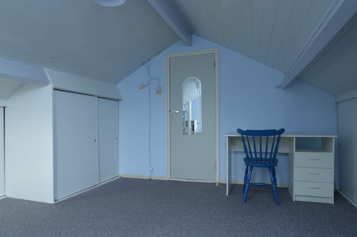 Foto 22 van Langstraat 96