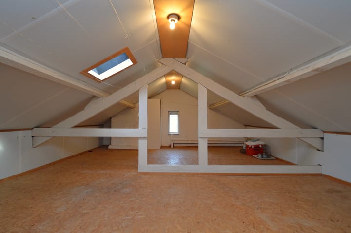 Foto 23 van Langstraat 96