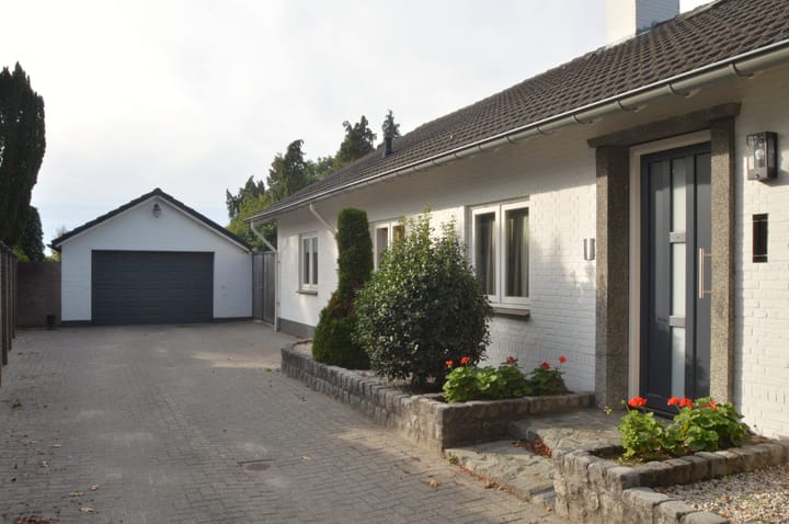 Foto 27 van Langstraat 96