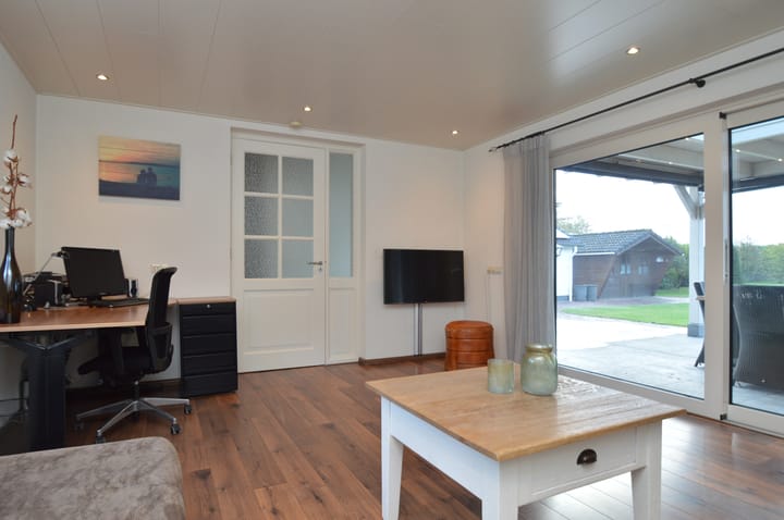 Foto 9 van Langstraat 96