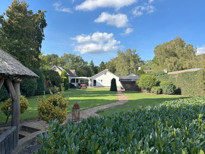 Foto 3 van Langstraat 96