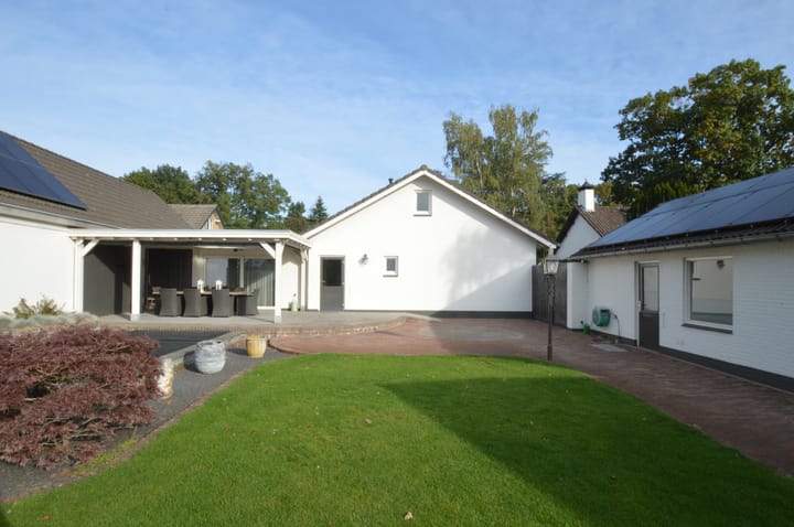 Foto 28 van Langstraat 96