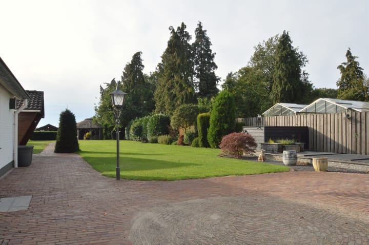 Foto 30 van Langstraat 96