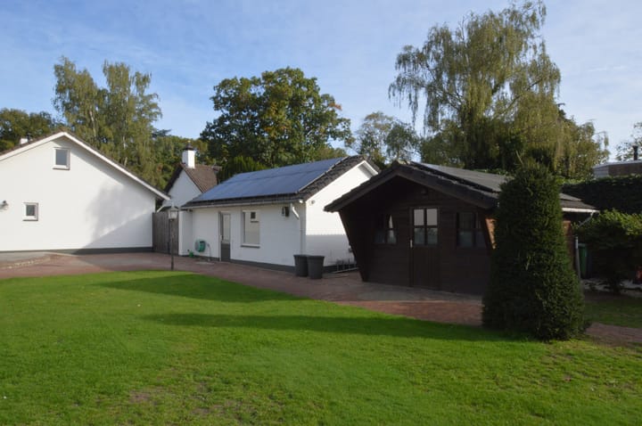 Foto 32 van Langstraat 96