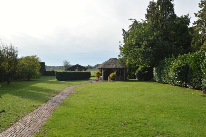 Foto 33 van Langstraat 96