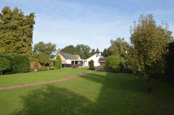 Foto 34 van Langstraat 96