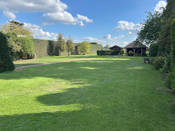 Foto 35 van Langstraat 96