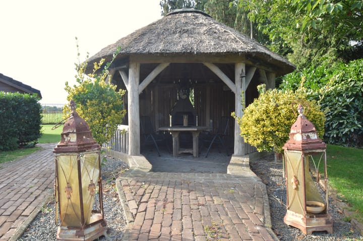 Foto 36 van Langstraat 96